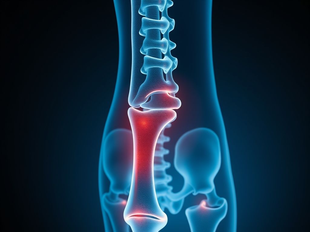 M928 Outras Osteocondroses Juvenis Especificadas