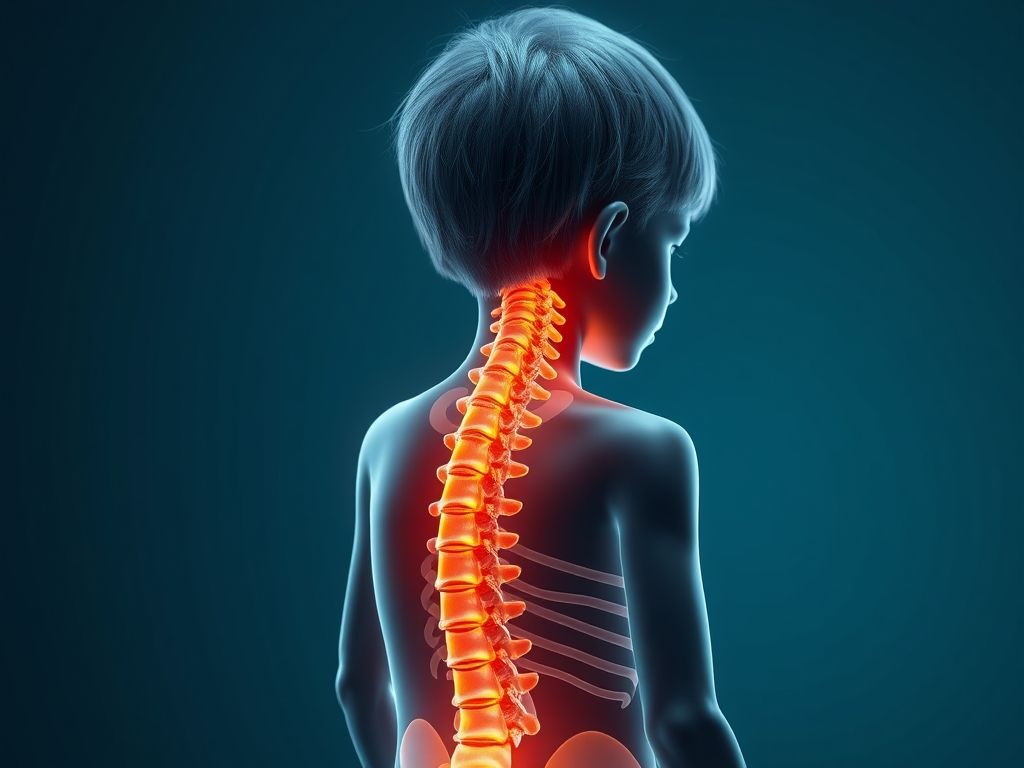 M929 Osteocondrose Juvenil Nao Especificada