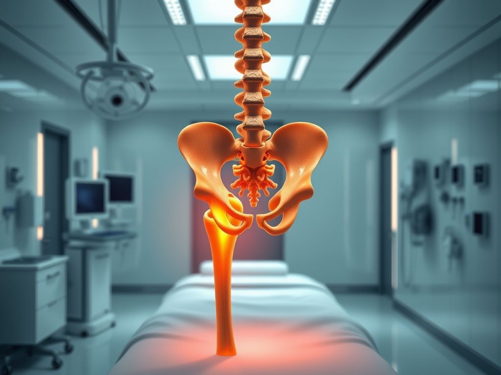 M93 0 Luxacao Nao Traumatica Epifise Superior Femur