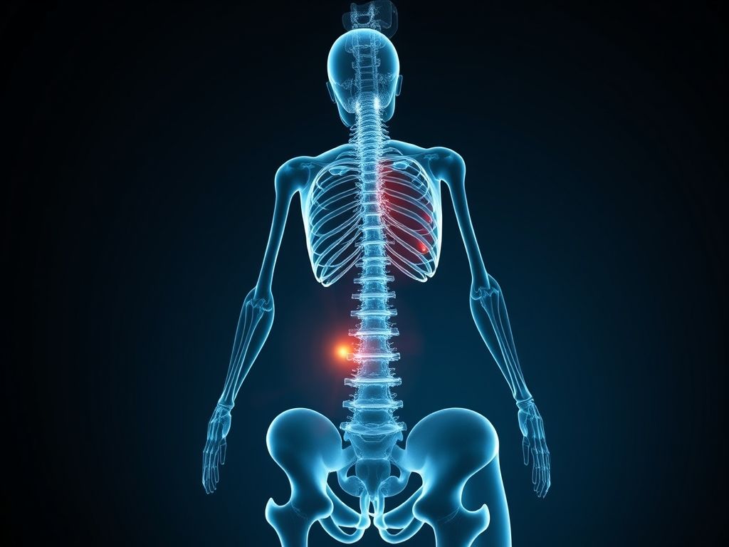 M93 9 Osteocondropatias Nao Especificada Glossario