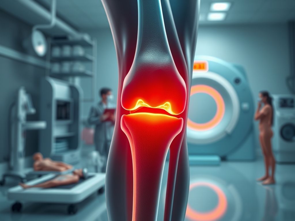 M948 Outros Transtornos Especificados Da Cartilagem