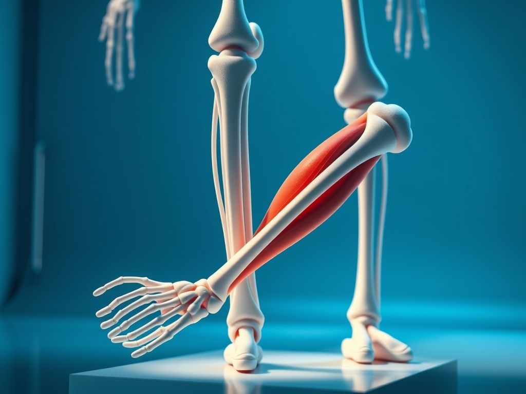 M95 9 Deformidade Adquirida Sistema Osteomuscular Nao Especificada