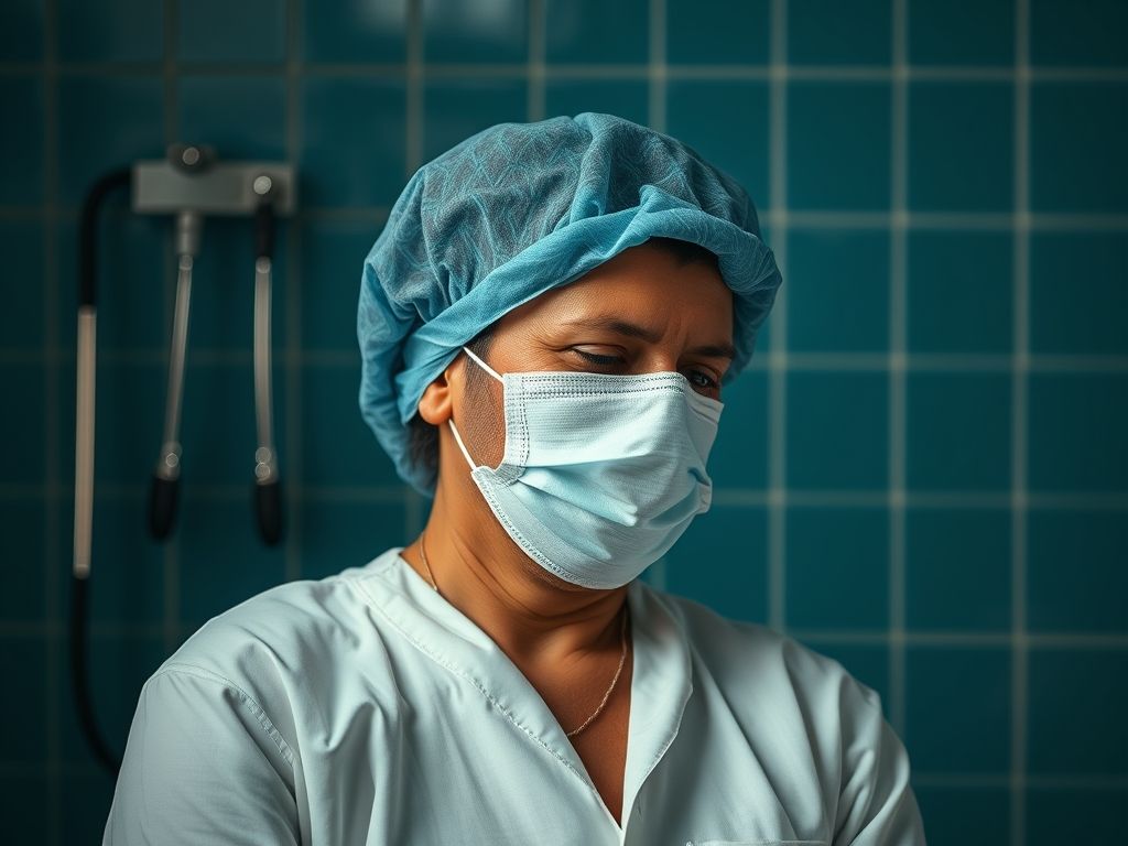 Maltodextrina Antes Ou Depois Do Treino Beneficios E Dicas
