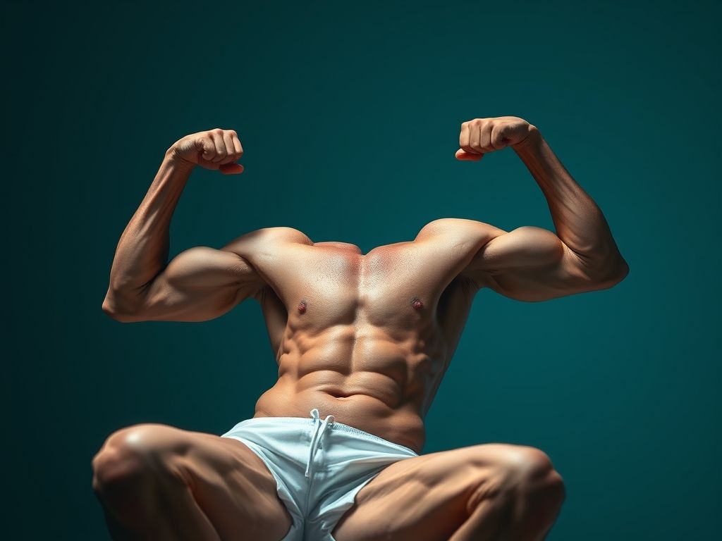 Maltodextrina Beneficios Uso E Efeitos Na Musculacao