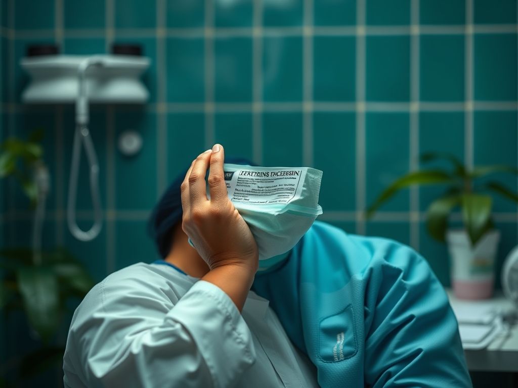 Maltodextrina Caseira Beneficios Receita E Usos