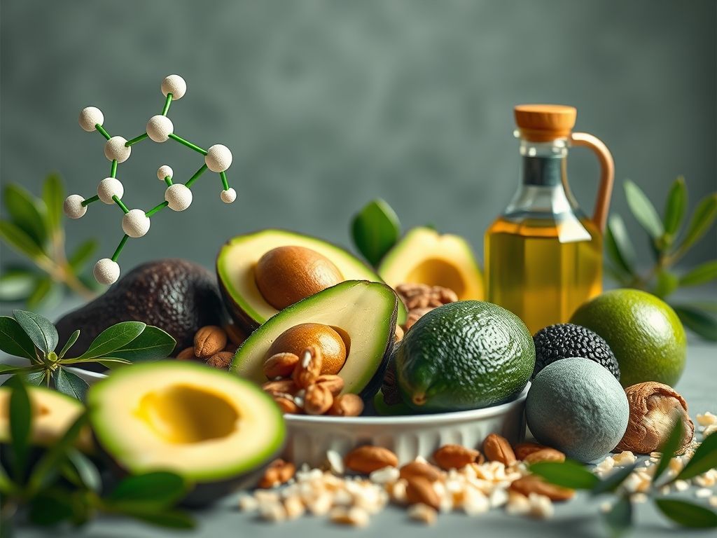 Maltodextrina E Ceto Dieta Entenda Os Efeitos E Beneficios