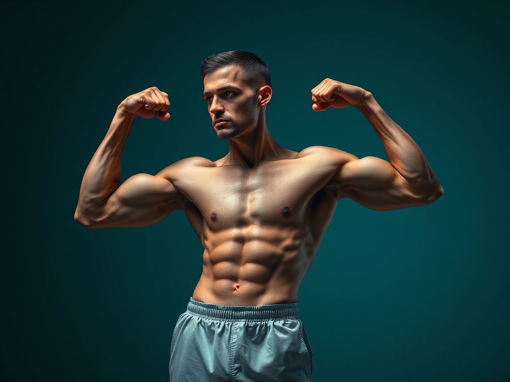 Maltodextrina E Hidratacao Beneficios E Uso Para Musculacao