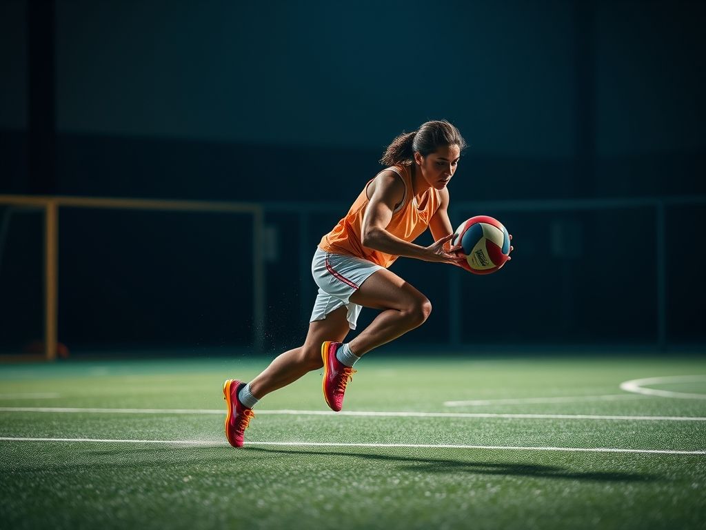 Maltodextrina E Performance Esportiva Beneficios E Uso Correto