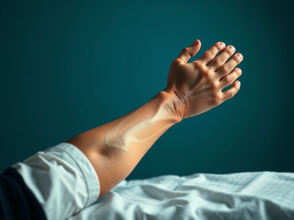 Maltodextrina E Recuperacao Muscular Beneficios E Uso Adequado