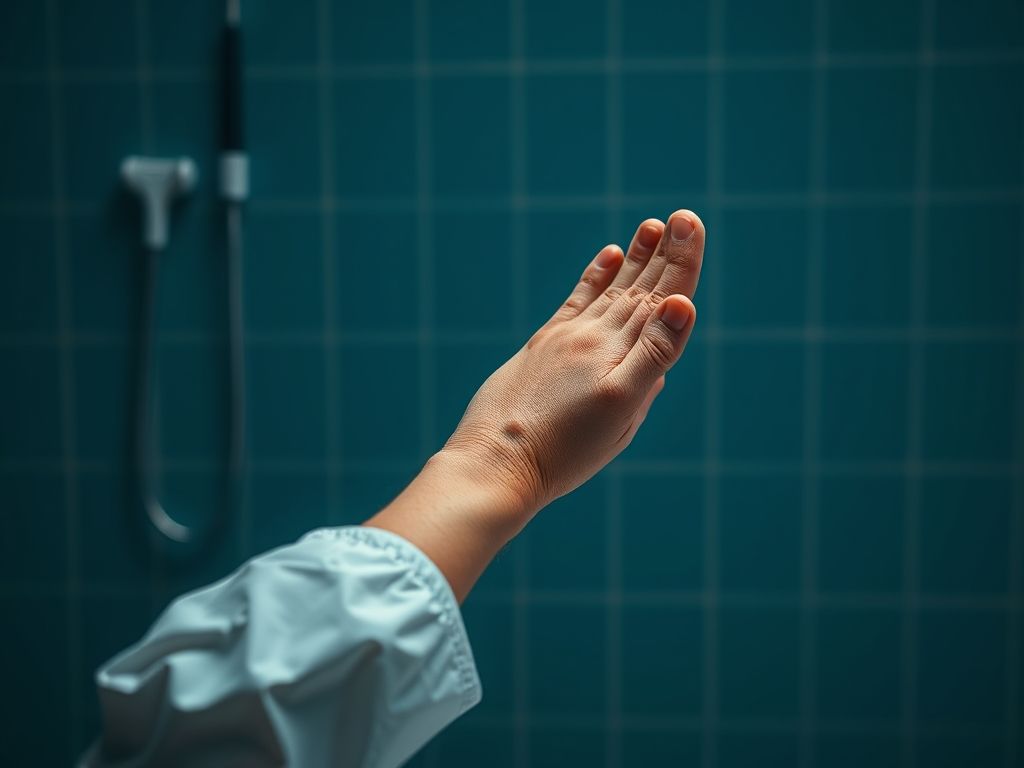 Maltodextrina E Treino De Alta Intensidade Beneficios E Uso