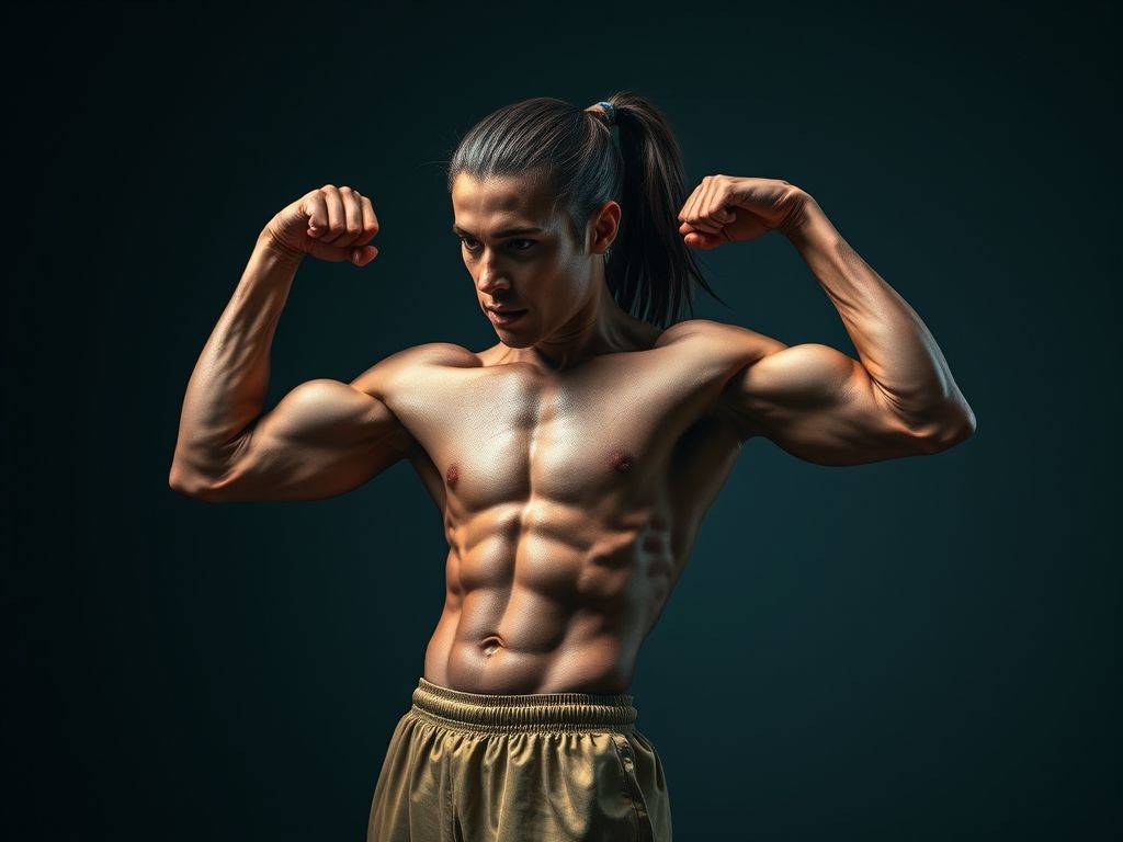 Maltodextrina Para Atletas Beneficios E Uso Na Musculacao