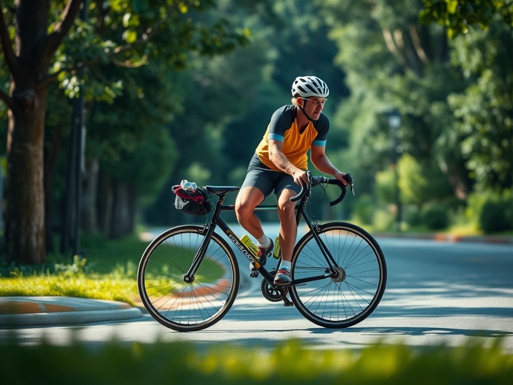 Maltodextrina Para Ciclistas Beneficios E Como Usar
