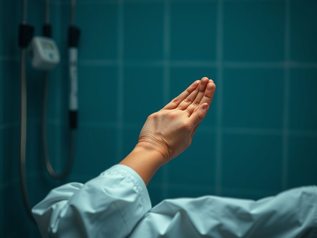 Maltodextrina Para Recuperacao Beneficios E Uso Eficiente