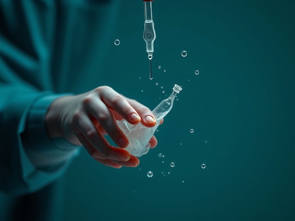 Maltodextrina Vs Dextrose Entenda As Diferencas E Beneficios