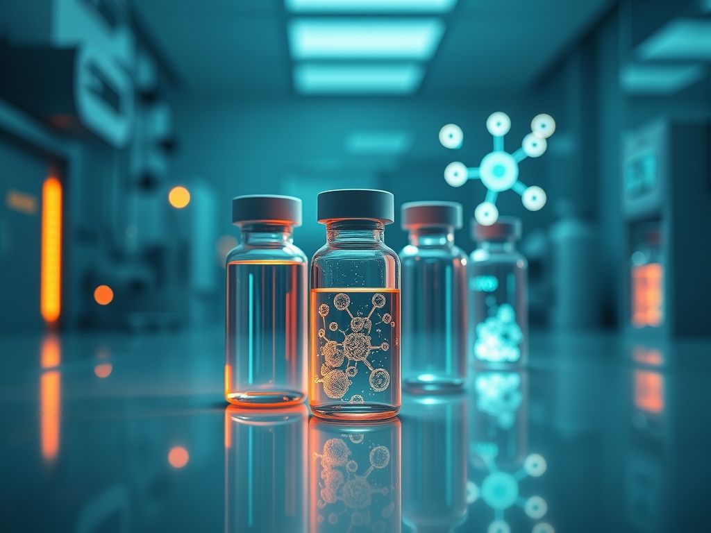 medicamento biomag