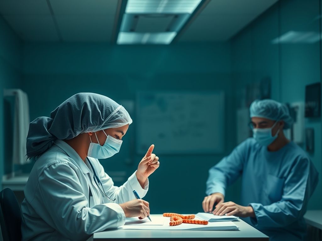 medicamento sibus