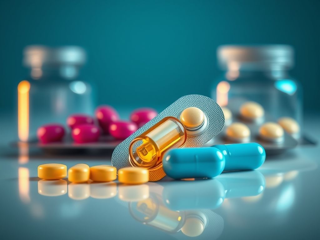 medicamento sibutramina