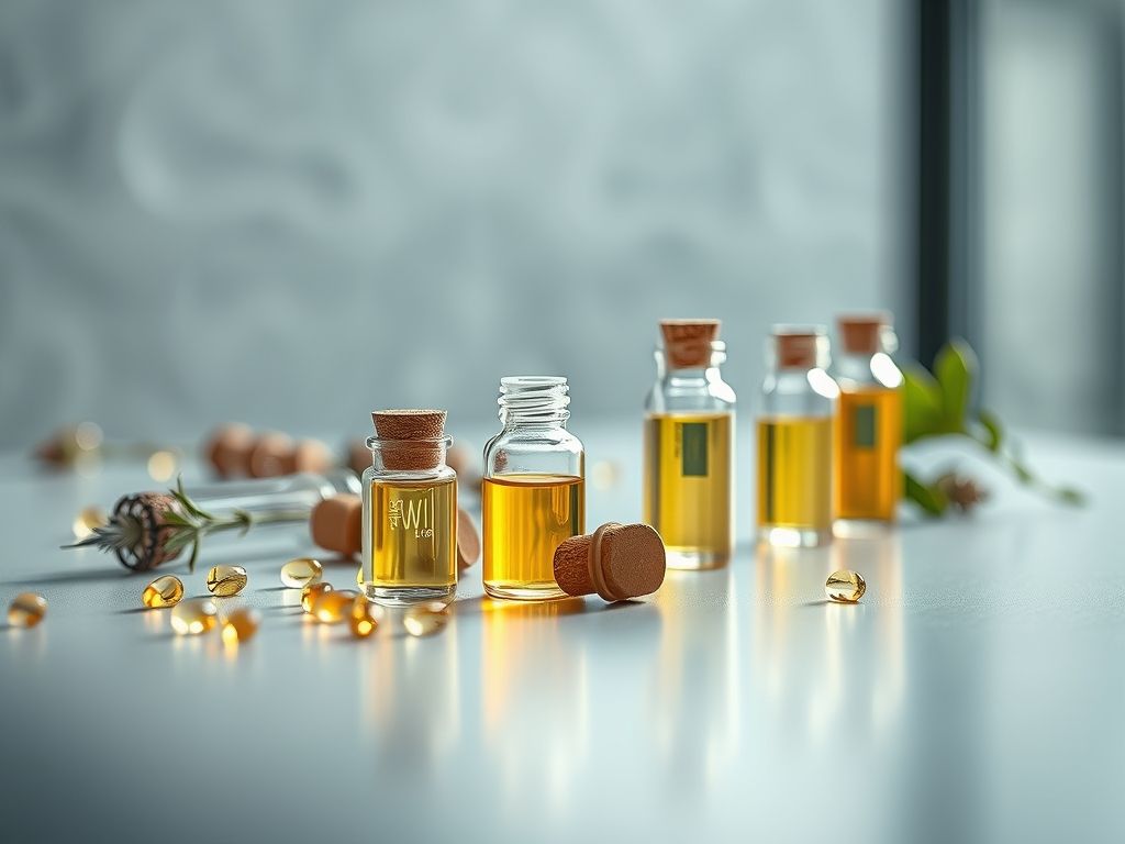 Medicamentos Homeopaticos Tudo Que Voce Precisa Saber