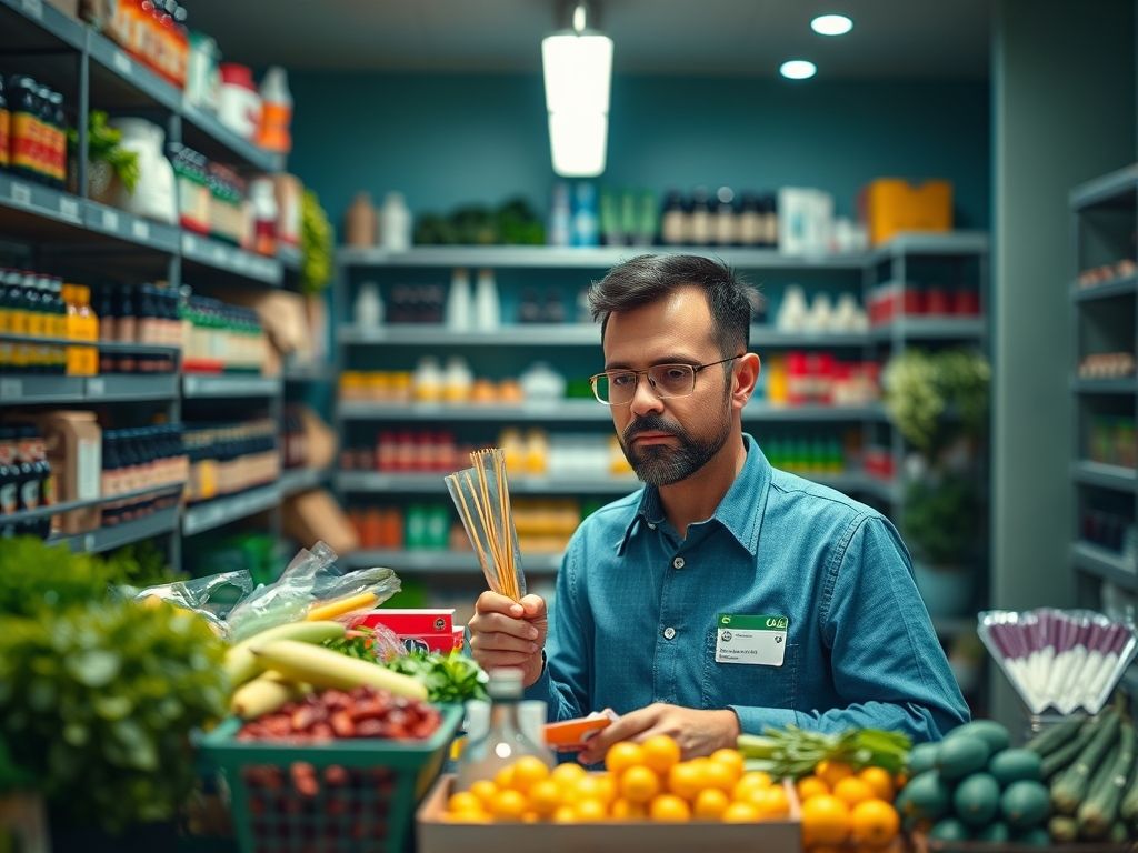 Melhor Bcaa Do Mercado Beneficios E Como Escolher