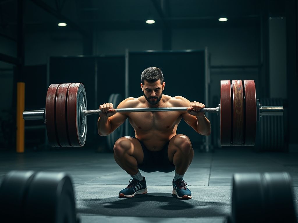 Melhores Canais De Youtube Sobre Powerlifting Top 10 Recomendados