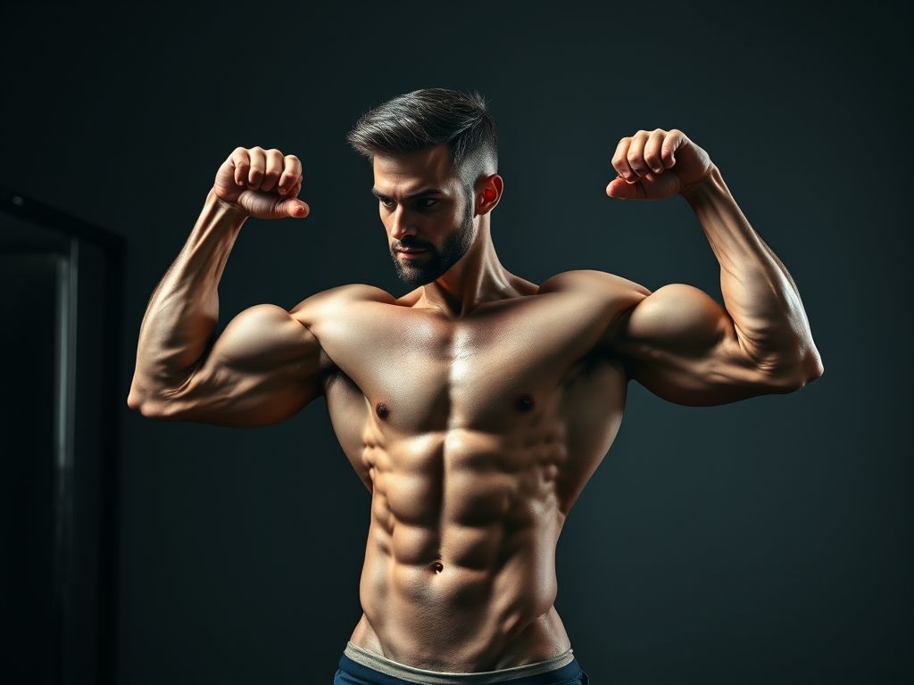 Melhores Exercicios Para Biceps Guia Completo Para Treinos Eficazes