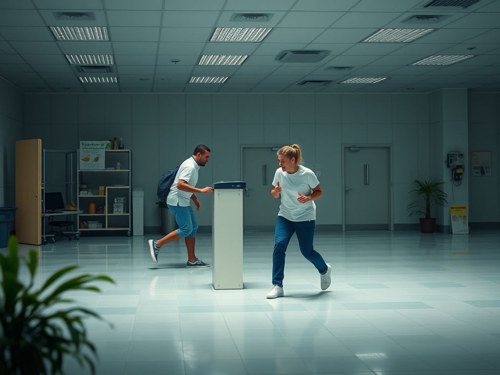 Melhores Exercicios Para Costas Largas Guia Completo