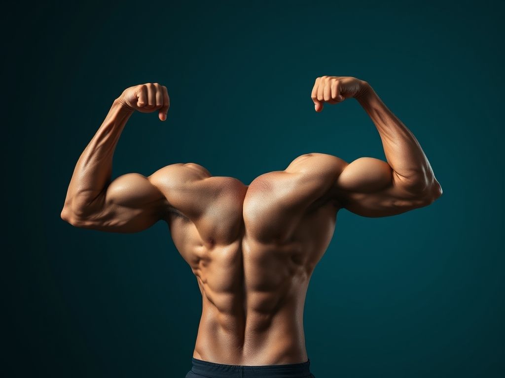 Melhores Series Para Biceps Treinos Eficazes Para Hipertrofia