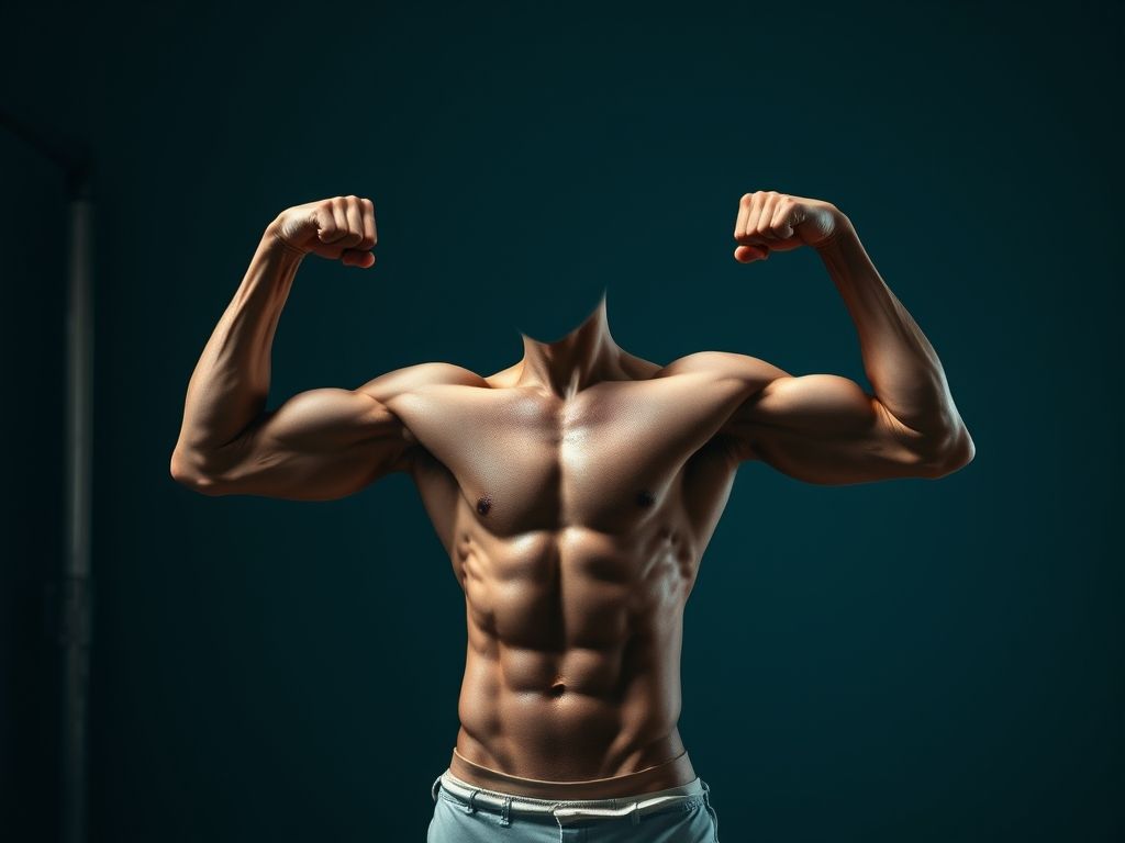 Melhores Vasodilatadores Potencialize Seu Treino De Musculacao