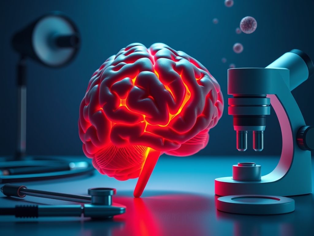 Meningite G02 8 Outras Doencas Infecciosas