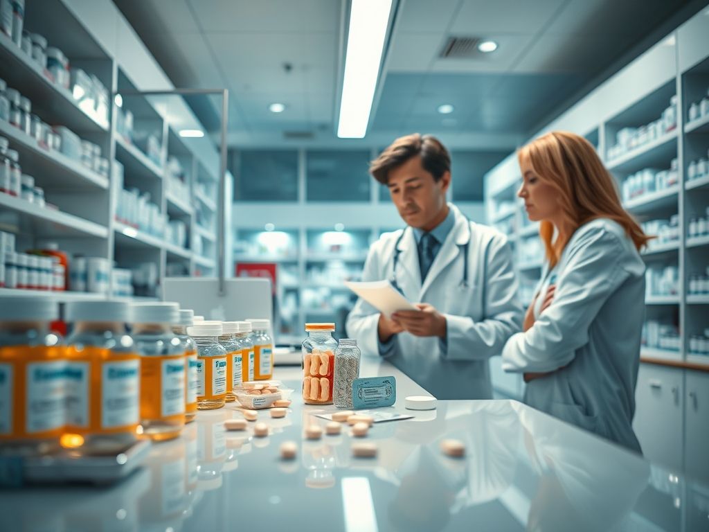 mercado livre sibutramina 20mg