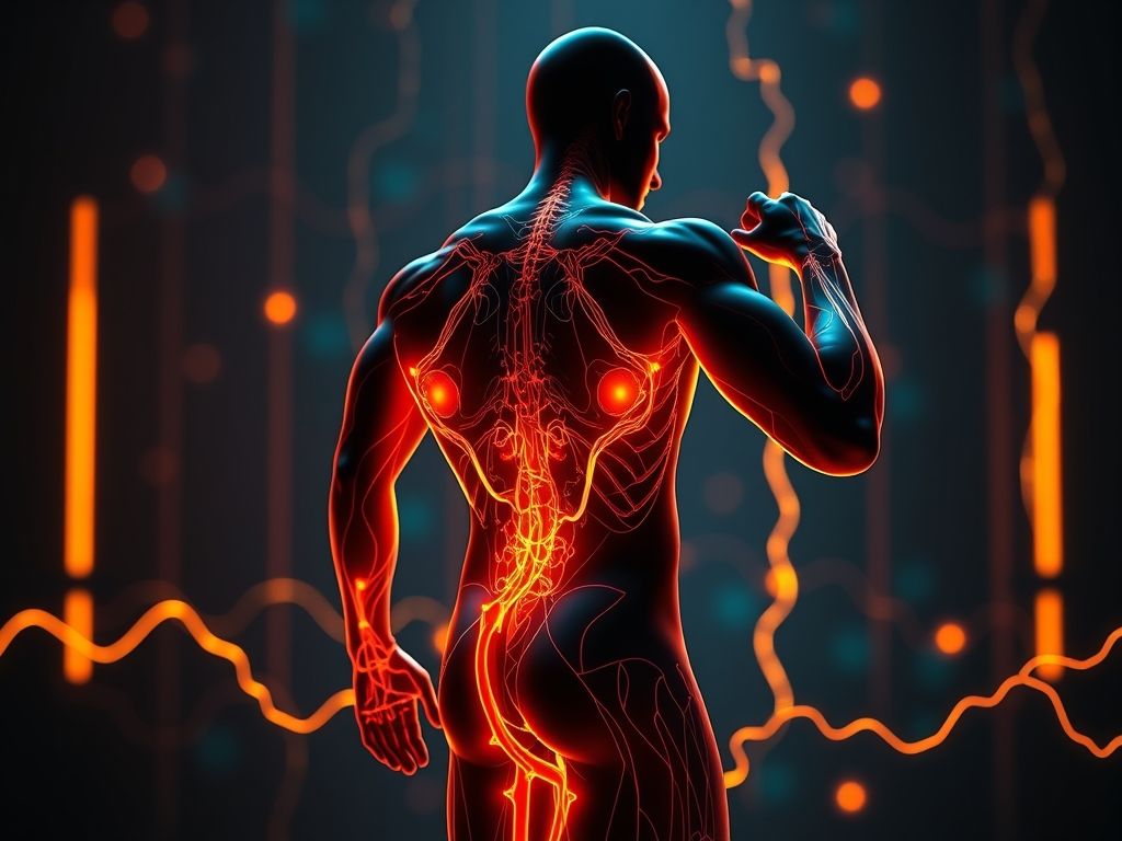 Metabolismo E Hipertrofia Entenda A Relacao E Potencialize Seus Resultados