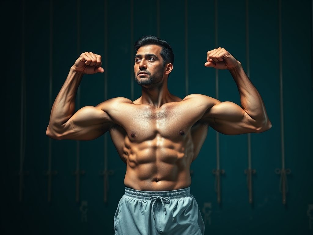 Musculacao Costas Guia Completo Para Treinamento Eficaz