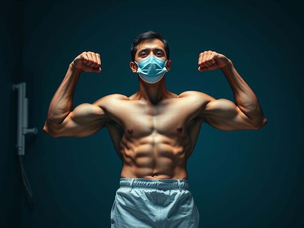 Musculacao E Bem Estar Guia Completo Para Hipertrofia