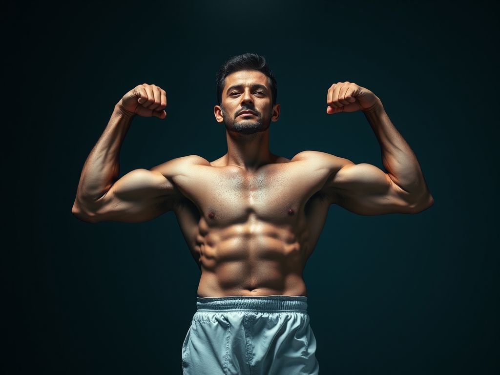 Musculacao E Recuperacao Das Costas Guia Completo Para Treinos