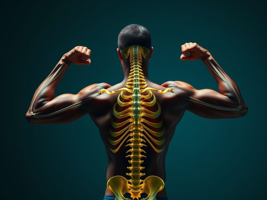 Musculacao E Saude Dos Antebracos Fortalecimento E Cuidados