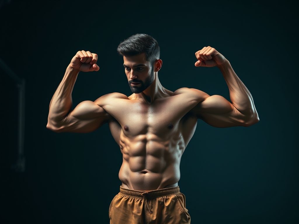 Musculacao Para Costas Treinos Dicas E Exercicios Eficazes