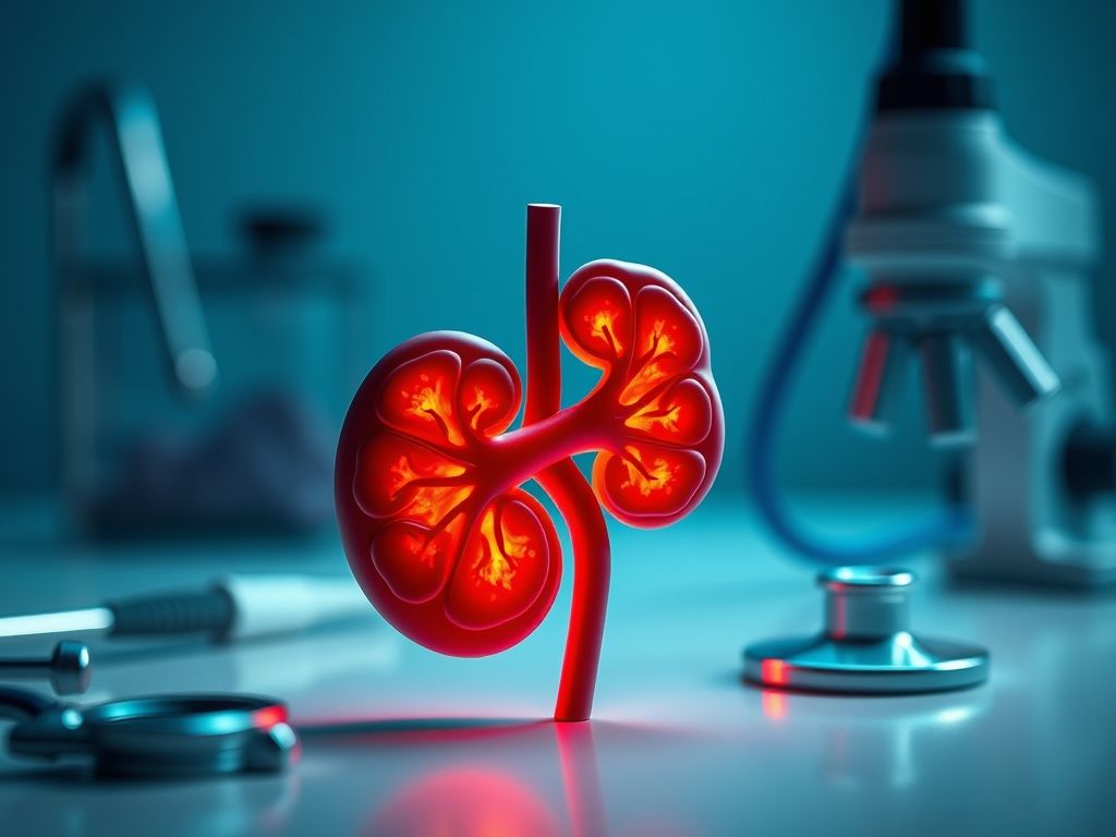 N00 7 Sindrome Nefritica Aguda Glomerulonefrite Difusa