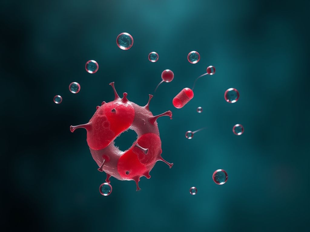 N02 2 Hematuria Recidivante Glomerulonefrite Membranosa Difusa