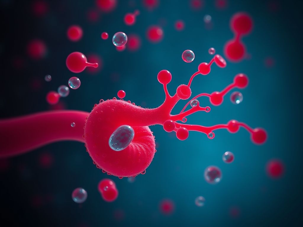 N02 5 Hematuria Recidivante Glomerulonefrite Mesangiocapilar