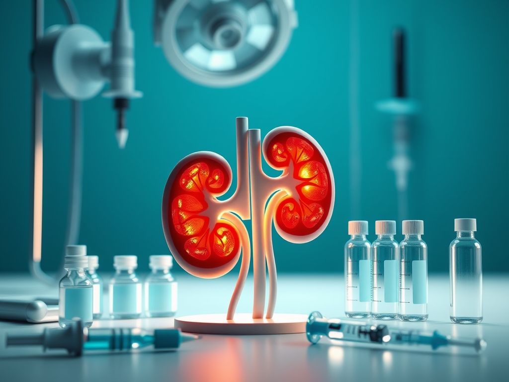 N04 8 Sindrome Nefrotica Outras Causas E Tratamento