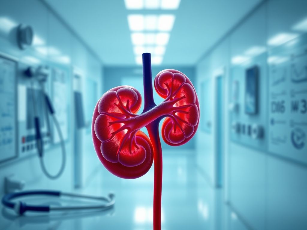 N05 4 Sindrome Nefritica Nao Especificada Glomerulonefrite