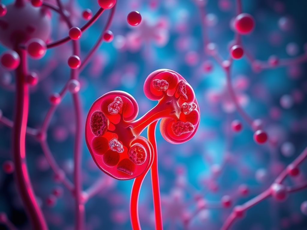 N06 5 Proteinuria Isolada Lesao Morfologica Glomerulonefrite
