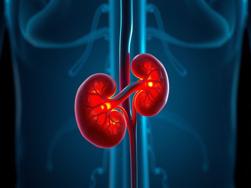 N06 6 Proteinuria Isolada Doenca De Deposito Denso