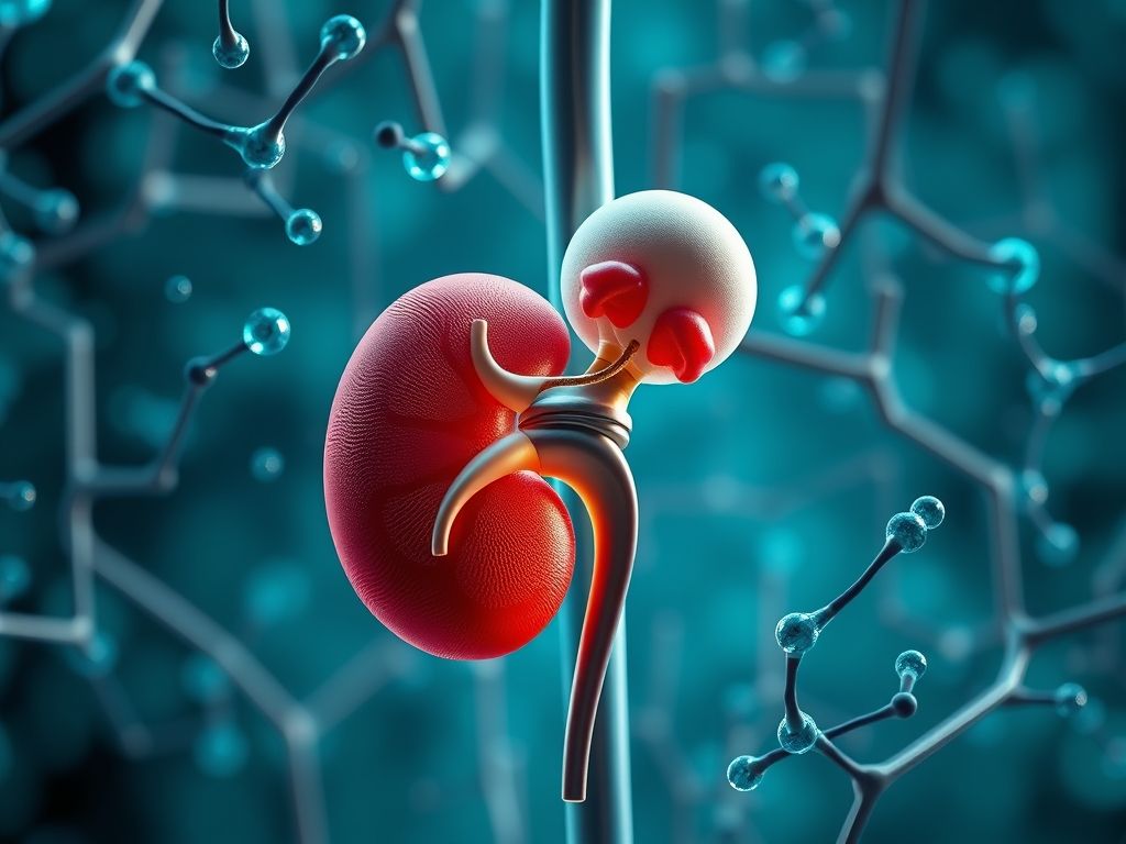 N06 8 Proteinuria Isolada Com Lesao Morfologica Especificada