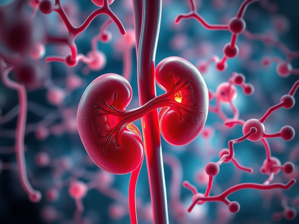 N06 9 Proteinuria Isolada Com Lesao Morfologica Especificada