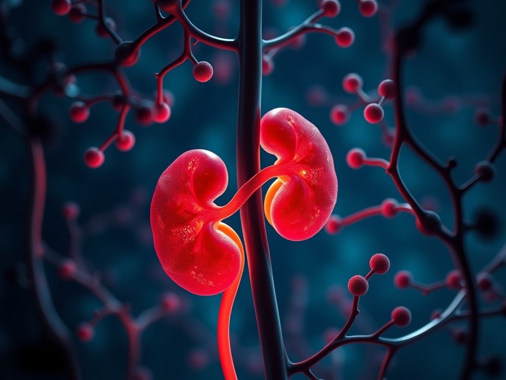 N07 0 Nefropatia Hereditaria Anormalidade Glomerular Minor