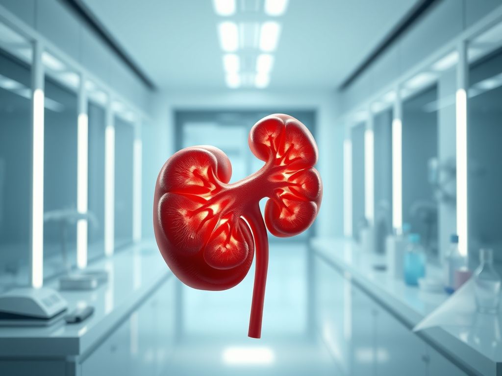 N07 4 Nefropatia Hereditaria Glomerulonefrite Proliferativa