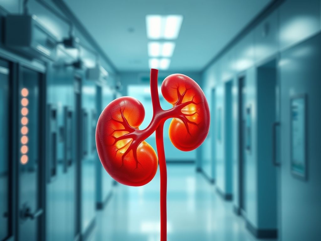 N07 5 Nefropatia Hereditaria Glomerulonefrite Mesangiocapilar