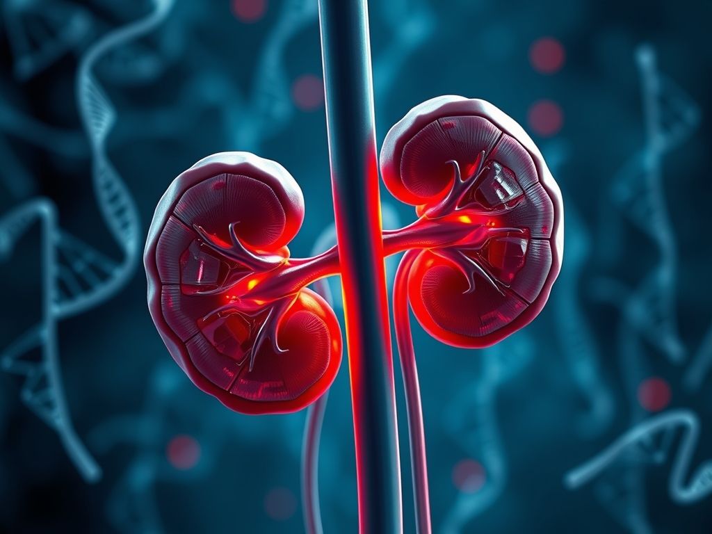 N07 7 Nefropatia Hereditaria Glomerulonefrite Difusa