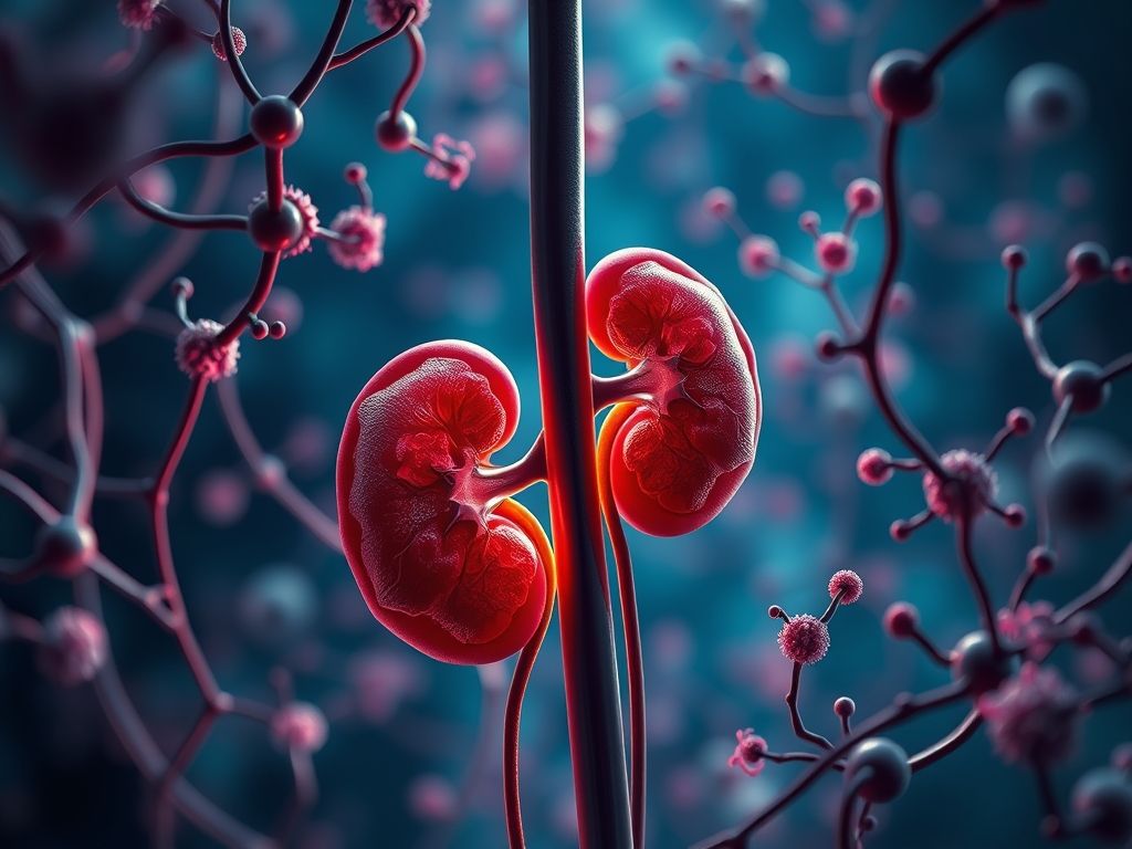 N08 5 Transtornos Glomerulares Doencas Sistemicas